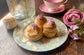 【春限定 さくら】スコーンアソートセット